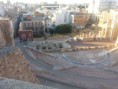 /album/carthagineses-y-romanos/a20130922-191433-jpg/